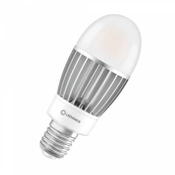Osram 4099854040764