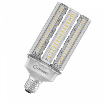 Osram 4099854040801