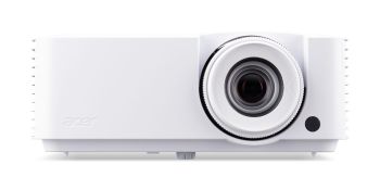 Acer MR.JY911.001