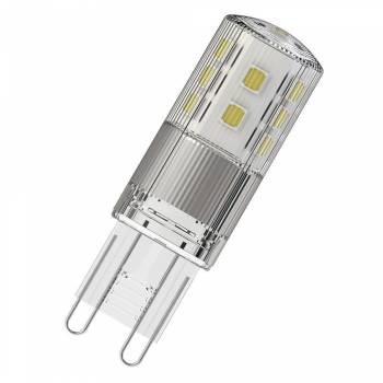 Osram 4099854048586