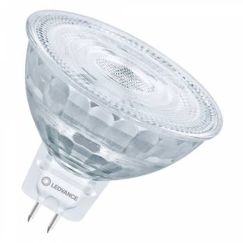 Osram 4099854070563