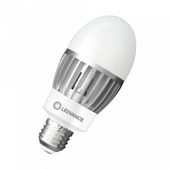 Osram 4099854040627