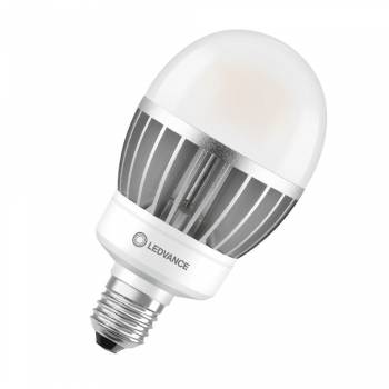 Osram 4099854040665