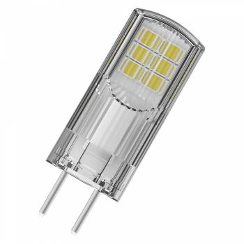 Osram 4099854048470