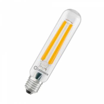 Osram 4099854071973