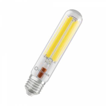 Osram 4099854072079