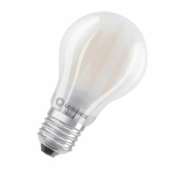 Osram 4099854069659