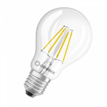 Osram 4099854069697