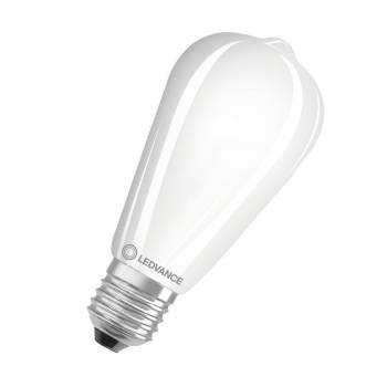 Osram 4099854062803