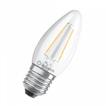 Osram 4099854067495