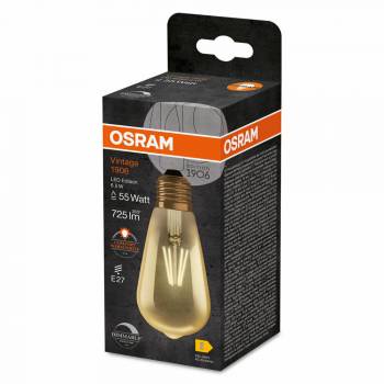 Osram 4099854081514