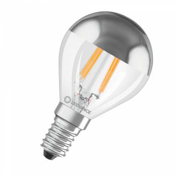 Osram 4099854070037