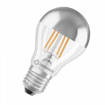 Osram 4099854062742