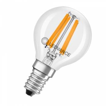 Osram 4099854065750