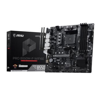 MSI 7C95-202R