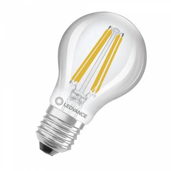 Osram 4099854060199