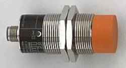 Ifm Electronic II0295