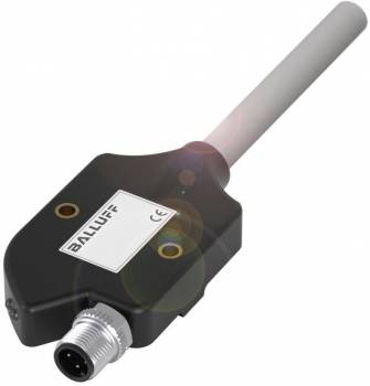 Balluff BNI00CC