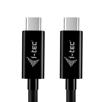 I-tec C31CHRGCBL180CM