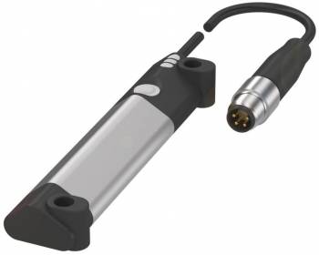 Balluff BMP0005