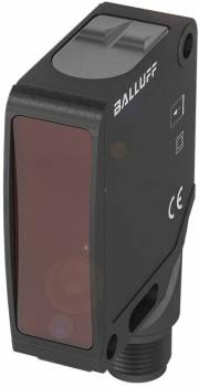 Balluff BOS027P