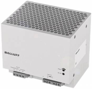 Balluff BAE0117