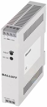 Balluff BAE0111
