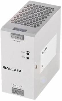 Balluff BAE0113