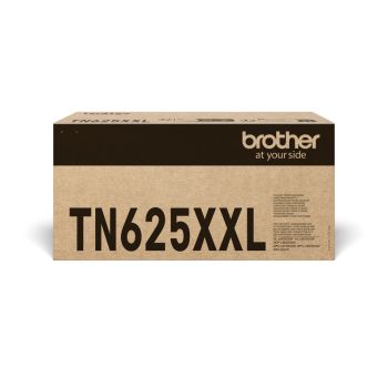 Brother TN625XXLM