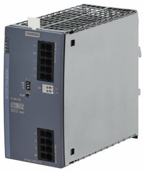 Siemens 6EP34467SB003AX0