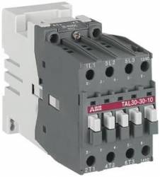 ABB Automation 1SBL283061R5101