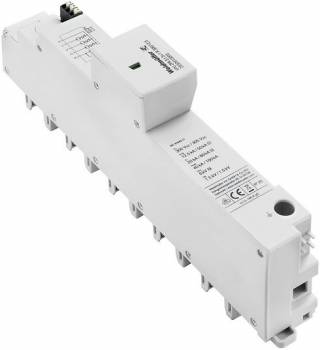 Weidmüller 2830910000