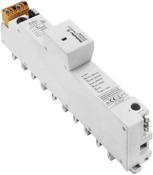 Weidmüller 2830920000