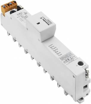 Weidmüller 2830950000