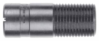 Klauke 50601148