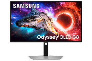 Samsung LS27HG800SUXEN