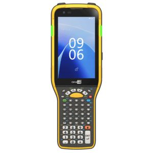 CIPHERLAB CO., LTD. AK96N5F54NSGC
