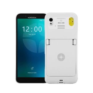 Datalogic 944950027