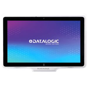 Datalogic 912000001