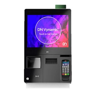 DIEBOLD NIXDORF ACE1_JT83