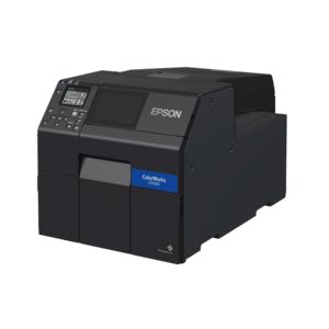 Epson C31CH76102BK