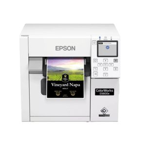 Epson C31CK03202