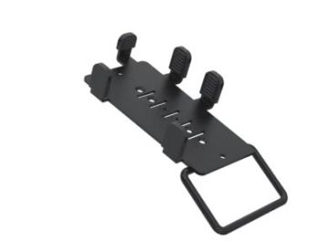 ERGONOMIC PAX025-MH-02