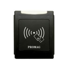 Promag ER755A-00