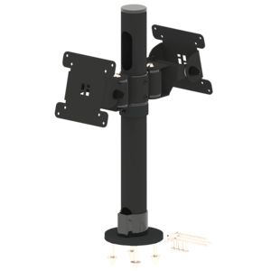 POSPOLE PP-V45-06681-9005