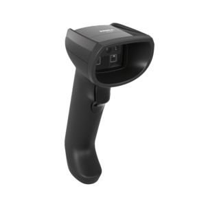 Zebra DS8208-SR4U210RZVM