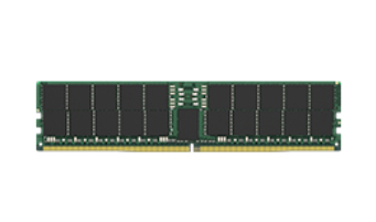 Kingston KTL-TS564D4-96G