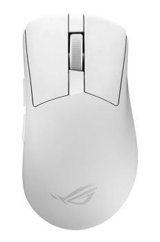 ASUS 90MP04R0-BMUA10