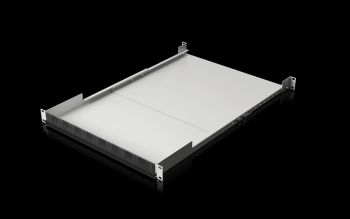 Rittal 5302042
