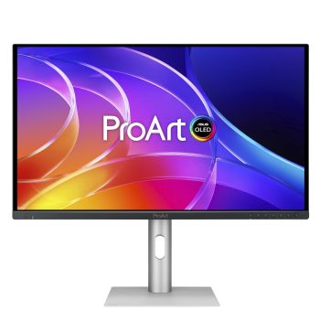 ASUS 90LM02C0-B01K71